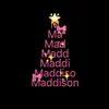 Maddison Warren - @maddison.warren3 - TikTok