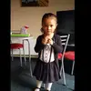 Maddison Warren - @maddison.warren - TikTok