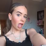 Maddison Warrener - @maddison.warrener - Instagram