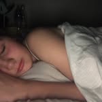 @maddisonwarrens2nd - Instagram
