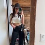 Madison Warren - Facebook