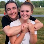 Madison Warren - Facebook