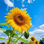 Madison Warren - Facebook