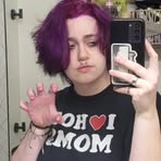 Madison Warren - Facebook