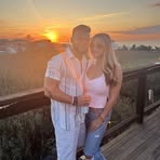 Madison Warren - Facebook