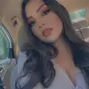 Madison Warren - @madisonw1013 - TikTok