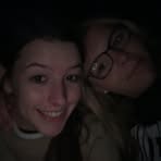 Madison Warren - Facebook