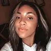 madison warren🦋 - @madi.warrenn - TikTok