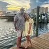 Madison Warren - @madison.warren71 - TikTok