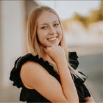 Madison Warren - Facebook