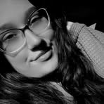 Madison Warren - Facebook