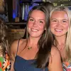 Madison Warren - @madiisonwarren - TikTok
