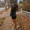 Madison Warren - @madison_wan - TikTok