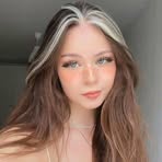Madison Warren F - Facebook
