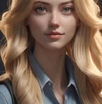 Madison Warren Y - Facebook