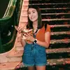 madison.warren02 - @madison.warren02 - TikTok