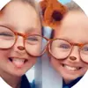 Netball ismylife🏐🌸 - @maddisonwarren - TikTok