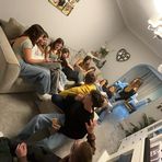 Maddie Waters - Facebook