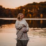 Maddie Waterson - @maddison_waterson - Instagram
