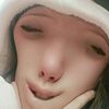 Maddison - @maddison._.waters - TikTok