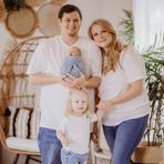 Maddison Waters - Facebook
