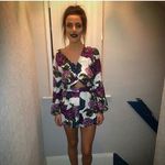 MADDISON WATERS - @maddison_waters - Instagram