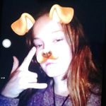Maddison Waters - @maddison.waters.96 - Instagram
