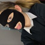 Maddison waters - @maddisonwaters22 - Instagram