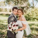 Maddison Waters - Facebook