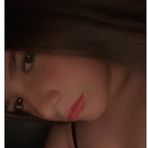 Maddison Waters - Facebook
