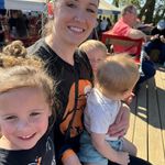 Maddison Waters - @mwaters1124 - Instagram