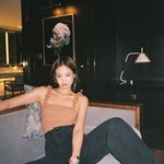 madison lexie waters - @madison.waters - Instagram