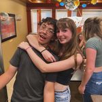 Madison Waters - @madison_waters5 - Instagram
