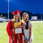Madison Waters - @madison_lorane16 - Instagram