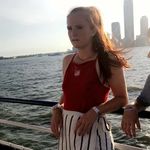 Madison Waters - @madisonwaters2 - Instagram