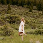 Madison Waters - @mady6694 - Instagram