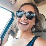 Madison Waters - @madison_waters_12 - Instagram