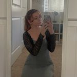 Madison Waters - @maddiee.waters - Instagram