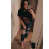 Madison Waters - @madisonwaters78 - TikTok