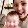 madison waters - @maddiewaters1127 - TikTok