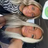 Madison Waters - @madisonwaters4 - TikTok
