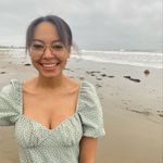 Madison Waters - @waaters47 - Instagram