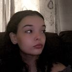 Madison Waters - Facebook