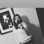 Madison Waters - @madison.waters.927 - Instagram