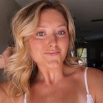 Madison Waters - @madisonnwaterss - Instagram
