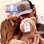 Madison Waters - @madison_skyann - Instagram