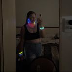 Madison Waters - Facebook