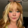 Madison Waters - @madisonwaters86 - TikTok