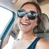 Madison Waters - @madisonwaters12 - TikTok