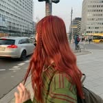 @madd.isonwatson - Instagram